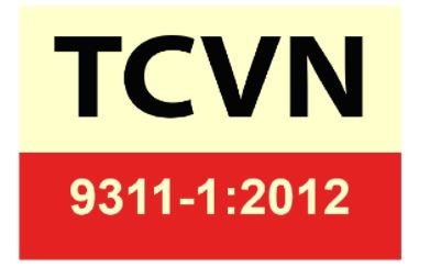 kiem-dinh-chat-luong-tcvn-9311-1-2012